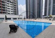 Others 4 Exclusive Razak City Residence at Sungai Besi, Kuala Lumpur by LibertyHome.