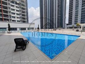 Others 4 Exclusive Razak City Residence at Sungai Besi, Kuala Lumpur by LibertyHome.