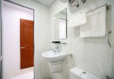 อื่นๆ 6 Maichi Homestay Ha Long