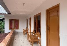 其他 2 Wisma Harjuna