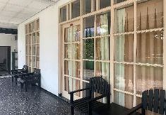 其他 4 Wisma Harjuna