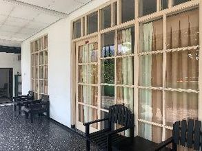 其他 4 Wisma Harjuna