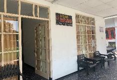 其他 7 Wisma Harjuna