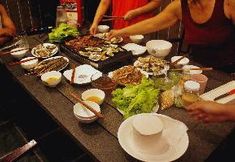 Lain-lain 2 Khách sạn ELENE PHÚ QUỐC