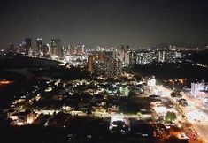 Others 7 Seaview Comfort Spacious Stay @ City Centre By IZ