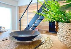 其他 3 B117-1 With BBQ stove & terrace【JOKABASE】