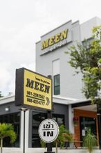 Khác 4 Meen Boutique Hotel