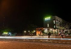 Khác 5 Meen Boutique Hotel