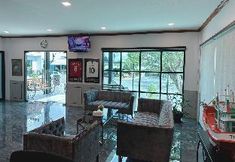 Khác 6 Meen Boutique Hotel