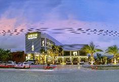 Khác 7 Meen Boutique Hotel