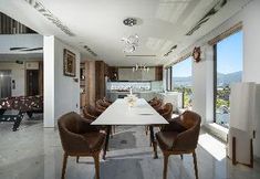 기타 4 Tashi Oasis Hotel & Apartment Da Nang