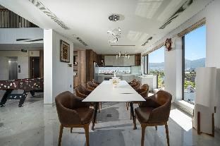 기타 4 Tashi Oasis Hotel & Apartment Da Nang