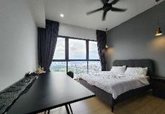 Others 7 Continew Residence KL by Infini Suites