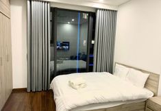 Khác 2 ZIN HOUSE SMART CITY @near Bao Son Paradise Park
