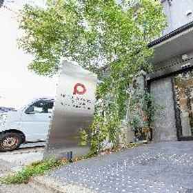 Hotel The Point Kyoto Station South1Hotel the Point Kyoto Station South,La Vita飯店