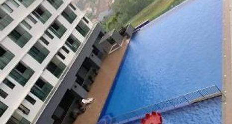 Others 2 ADN LUXURY HOMESTAY @VISTA BANGI