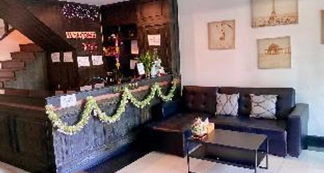 อื่นๆ 2 Sota Residence Inn