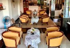 อื่นๆ 3 Sota Residence Inn