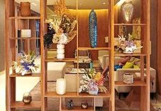 Lainnya 5 Mandani Cebu Near CDU and Parkmall