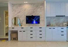 Others 6 Vinhomes D'Capitale - Luka Homes