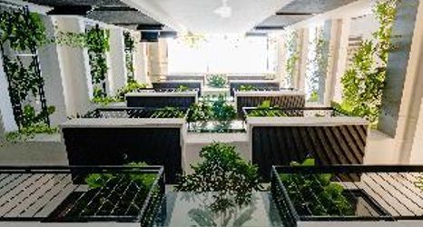 其他 2 Dérive Boutique Villa & Apartment Da Nang