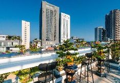 其他 4 Dérive Boutique Villa & Apartment Da Nang