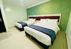 Others 6 Surya Boutique Hotel Klang