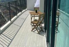 อื่นๆ 6 Datum Jelatek linked LRT & Mall with NetflixDisney