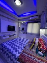 기타 4 Rendy Property