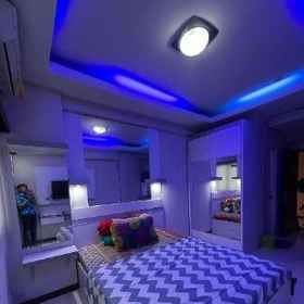 Rendy Property 1 Rendy Property, Lembaga Pengembangan Tilawatil Quran 호텔