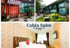 Others 7 Delta Chenang Resort