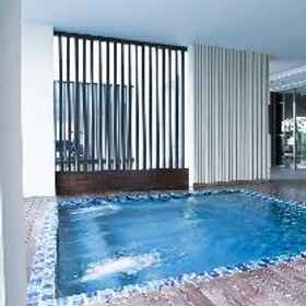 RICHBALIZ HOMESTAY @ SELAYANG RESIDENCE 280 1 RICHBALIZ HOMESTAY @ SELAYANG RESIDENCE 280, Khách sạn Kampung Pengantin Kuala Lumpur (La Hacienda)