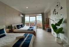 Others 2 Nicely Riverbank suites apartment