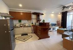 Others 3 Nicely Riverbank suites apartment