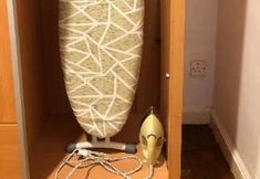 Others 5 Nicely Riverbank suites apartment