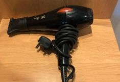 Others 6 Nicely Riverbank suites apartment