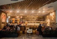 Others 2 FLC SeaTower Quy Nhon-ND Condotel Apartment