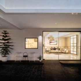 Public areas 1 โรงแรมลัคกี้ กรุงเทพฯ, สุขุมวิท 26, โรงแรม & ที่พัก สุขุมวิท