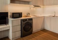 Khác 6 Lucky Hotel Bangkok, Sukhumvit 26