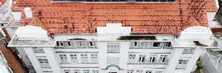 อื่นๆ 36 Club Residences