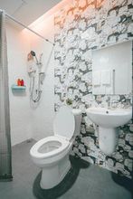 Others 4 SKY's HOUSE