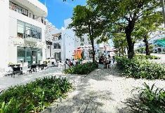 Khác 3 Seaview Cam Ranh