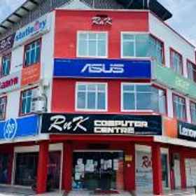 RNK HOTEL BOUTIQUE CONCEPT 1 RNK BOUTIQUE HOTEL, Hotel Jitra