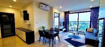 Others 6 Vinhomes Ocean Park | Gia Thịnh Homestay