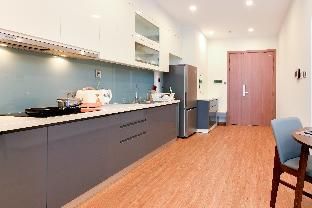 Others 4 Metropolis 1 bedroom apartment With the City view