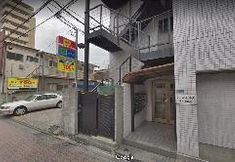 Khác 2 Shinkoiwa Sta 5min! Free Wi-Fi! Max 5 people.