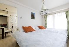 Khác 4 Shinkoiwa Sta 5min! Free Wi-Fi! Max 5 people.