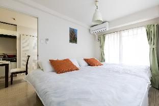 Khác 4 Shinkoiwa Sta 5min! Free Wi-Fi! Max 5 people.