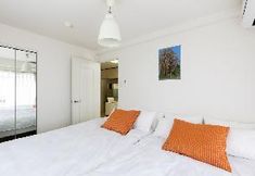 Khác 6 Shinkoiwa Sta 5min! Free Wi-Fi! Max 5 people.