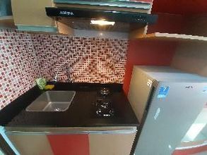 อื่นๆ 4 Studio24 @ THE JARRDIN apartemen By Agus GYZA